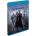 matrix BD