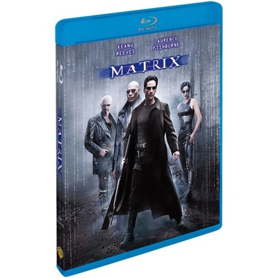 matrix BD