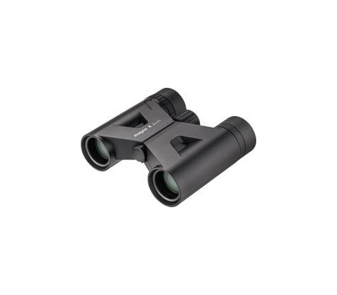 Eschenbach Magno 8 x 21
