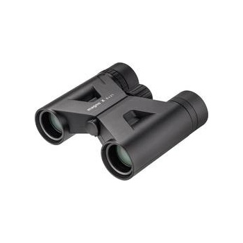 Eschenbach Magno 8 x 21