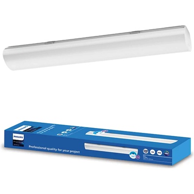 Philips 31246/31/P3