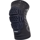 Amplifi Elbow Buffer