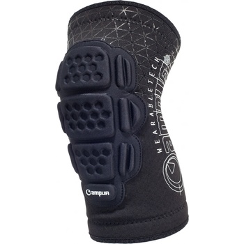 Amplifi Elbow Buffer