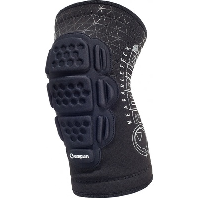 Amplifi Elbow Buffer