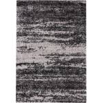 Flair Rugs Сив килим 200x290 cm Dune Ombre - Flair Rugs (503119377894)