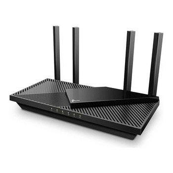 TP-Link Archer AX55 Pro