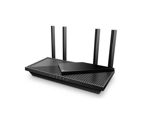 TP-Link Archer AX55 Pro
