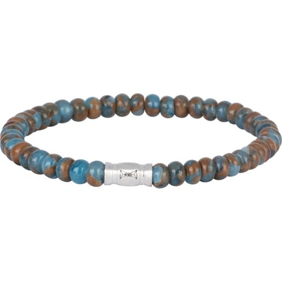 AZE Jewels AZ-BS616-A