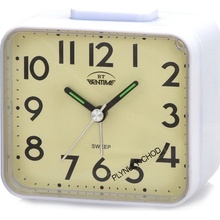 Bentime NB40-BM09401MH-N