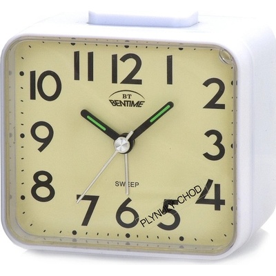 Bentime NB40-BM09401MH-N