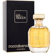 Roccobarocco Gold Queen parfémovaná voda dámská 100 ml