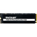 Patriot P400 2TB P400VP2TBM28H