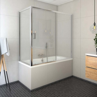 Roth LLVB 573-7000000-00-02 – Zboží Dáma