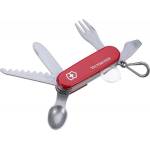 Klein Клайн Швейцарски нож Victorinox (2805)