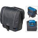 Basil Sport Design Commuter 18 l