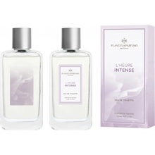 Plantes & parfums de Provence L'Heure Intense toaletní voda dámská 100 ml