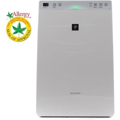 Sharp KC-F32EUW