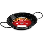 COK COK-Емайлирана тава за паеля Ø30cm (97-00009) (0112180)