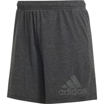 adidas W winrs short HR6105