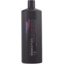 Šampony Sebastian Color Ignite Multi Shampoo 250 ml