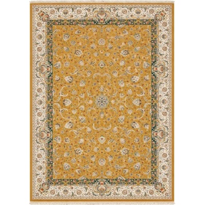 Najkoberce SULTAN 1200 zlatý