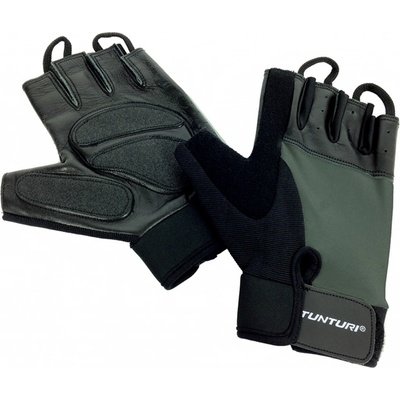 TUNTURI Pro Gel – Zboží Dáma