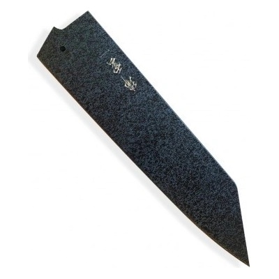 Kanetsugu ZUIUN Chef saya pro nôž 21 cm