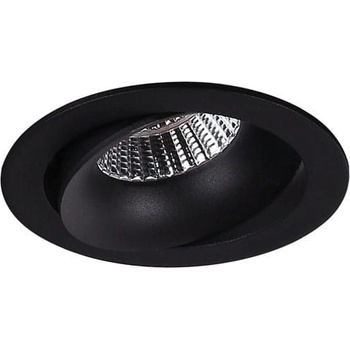 MaxLight H0099