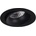MaxLight H0099