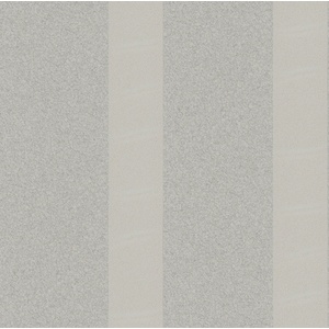 Zambaiti Parati Zp ТАПЕТ metropolis z21133 10, 05x0, 53m (z21133)