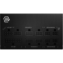 MSI MAG A650GL 650W 306-7ZP8C11-CE0