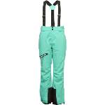 Tenson Core ski pants l