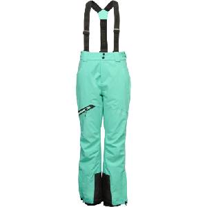 Tenson Core ski pants l