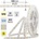 MCLED ML-121.586.60.0