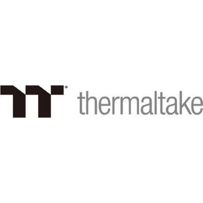 Thermaltake S370 WS black (CA-11J-00M1WN-00)