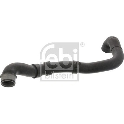 Hadice chladiče FEBI BILSTEIN 46338