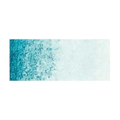 Caran d´Ache akvarelový voskový pastel Neocolor II 180 malachite green