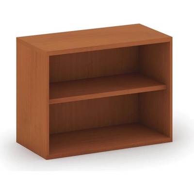 Mirelli, Nástavba otevřená 800 x 400 x 600 mm, třešeň – Zboží Dáma