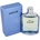 Jaguar Classic EDT 75 ml