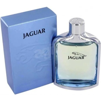 Jaguar Classic EDT 75 ml