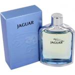 Jaguar Classic EDT 75 ml Парфюми