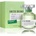 Benetton United Dreams - Live Free EDT 50 ml
