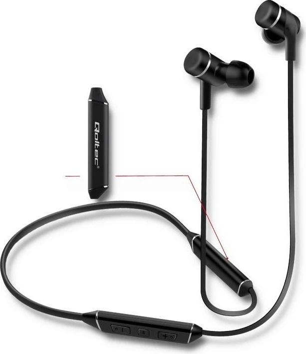 Qoltec 50816