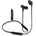 Qoltec 50816
