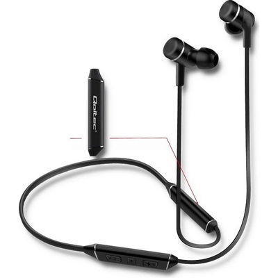 Qoltec 50816