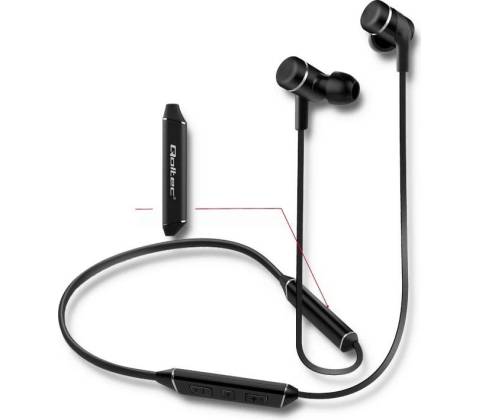 Qoltec 50816