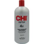Farouk Systems Farouk System CHI Ionic Color Lock Treatment Conditioner 946 ml