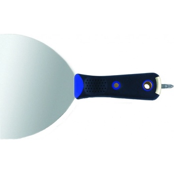 Špachtľa na sadrokartón Color Expert 150 mm