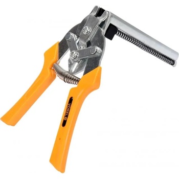 Image 1 of TOYA VOREL 49840