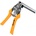 TOYA VOREL 49840